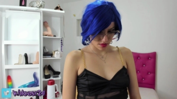 khloee_sr  18-07-2021